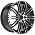 4x RUEDAS 21 Invierno PORSCHE CAYENNE E3 9Y FL Continental 285/45 R21