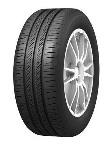 Pneus Infinity ECO PIONEER 165/65 R14 79T