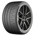 Tires Goodyear EAGLE F1 SUPERCAR 3R XL FP T0 285/35 R20 104Y