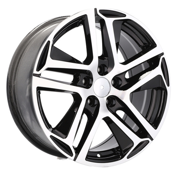 4x ROUES 16 Hiver PEUGEOT 508 I W23 Bridgestone 215/60 R16