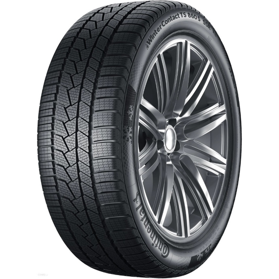 4x RUEDAS 18 Invierno AUDI A6 C7 FL Continental 225/50 R18
