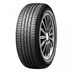 Pneumatici Nexen N'BLUE HD Plus XL 175/65 R14 86T