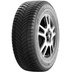 Opony Michelin CROSSCLIMATE CAMPING 215/75 R16 113R