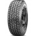 Pneumatici Maxxis AT771 BRAVO SERIES OWL 215/70 R16 100T
