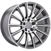 4x RUEDAS 19 Invierno MERCEDES EQE V295 GLA AMG H247 Pirelli 235/50 R19