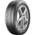Anvelope Barum QUARTARIS 5 185/60 R14 82T