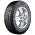 4x RUOTE 16 Invernali FORD GALAXY I WGR FL Bridgestone 195/60 R16