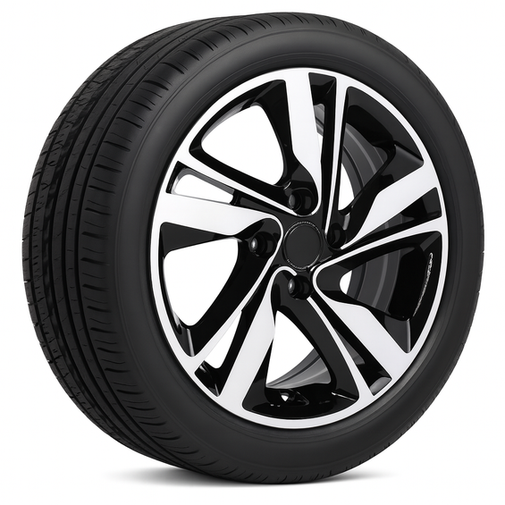 4x RUEDAS 15 Invierno HYUNDAI I20 II GB I20 ACTIVE GB I20 COUPE G Kormoran 185/65 R15
