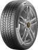 Ελαστικά Continental WinterContact TS870 P XL FR R0 255/40 R20 101W