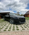 4x RODAS 18 Inverno ALFA ROMEO GIULIA TYPE 952 Nokian 225/45 R18