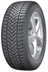 4x RUEDAS 17 Invierno CHRYSLER SEBRING JS Dębica 215/60 R17