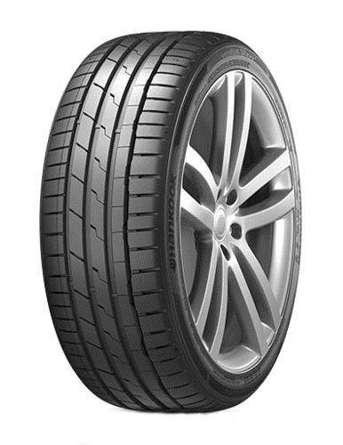 Neumáticos Hankook ventus S1 evo3 ev K127E 255/50 R19 103T