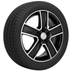 4x KEREKEK 16 Téli RENAULT DUSTER II HM Nokian 215/65 R16