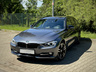 4x RUOTE 18 Invernali BMW M2 F87 Continental 235/40 R18