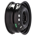 4x RUEDAS 17 Invierno NISSAN ROGUE II X-TRAIL III Kormoran 225/65 R17