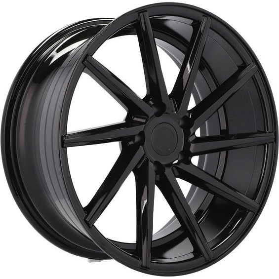 4x ROUES 18 Hiver MERCEDES C AMG BR206 Pirelli