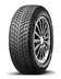 Neumáticos Nexen N'blue S 165/60 R14 75H
