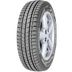 Ελαστικά Kleber TRANSPRO 2 225/65 R16 112T