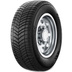 Pneus Riken ALL SEASON LIGHT TRUCK 195/75 R16 107R
