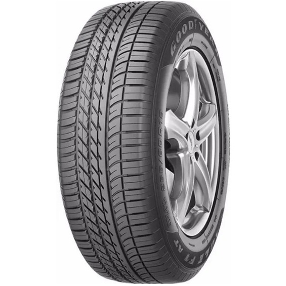 Tires Goodyear EAGLE ALLTERRAIN 255/40 R22 103Y