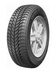 Anvelope Sava ESKIMO S3+ 185/65 R15 88T