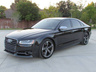 4x ROUES 18 Hiver AUDI A4 B9 A4 B8 A5 F5 S5 F5 Hankook 245/40 R18