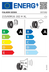 Pneumatiky Falken e.ZIEX XL 215/65 R16 102H