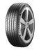 Pneumatiky Semperit SPEED-LIFE 3 235/55 R19 105Y