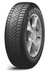 Pneumatiky Dunlop GRANDTREK WT M3 MO 265/55 R19 109H