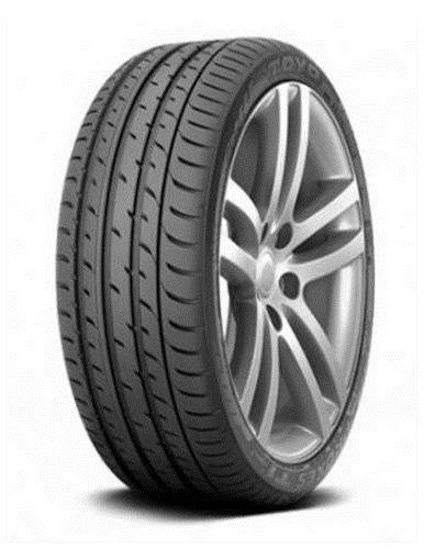Anvelope Toyo Proxes Sport SUV XL FSL 315/35 R21 111Y
