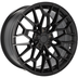 4x RODAS 19 Inverno BMW 5 VI F10 F11 6 III F06 F12 F13 Pirelli 245/40 R19