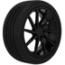 4x RODAS 19 Inverno BMW X2 F39 Bridgestone 225/45 R19