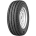 Neumáticos Continental VancoCamper 215/75 R16 116R