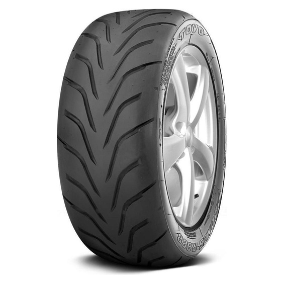 Gumiabroncsok Toyo PROXES R888 255/40 R17 94W