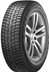 Tires Hankook Winter i*cept X RW10 MFS 255/65 R17 110T