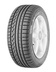 4x ROUES 17 Hiver RENAULT GRAND KANGOO III XFK Continental 205/55 R17