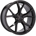 4x KOLESÁ 19 Zimné VW ATLAS I CA1 ATLAS CROSS SPORT CA1 Pirelli 255/55 R19