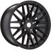 4x ROUES 18 Hiver JEEP GRAND CHEROKEE V WL Continental 265/60 R18