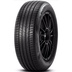 Гуми Pirelli SCORPION 265/40 R21 105V