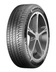 Anvelope Continental PremiumContact 6 235/55 R17 103W