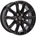 4x ROUES 19 Hiver MAZDA CX-5 I KE Hankook 225/55 R19