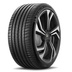 Neumáticos Michelin PILOT SPORT 4 SUV XL EMT FRV 265/40 R22 106Y