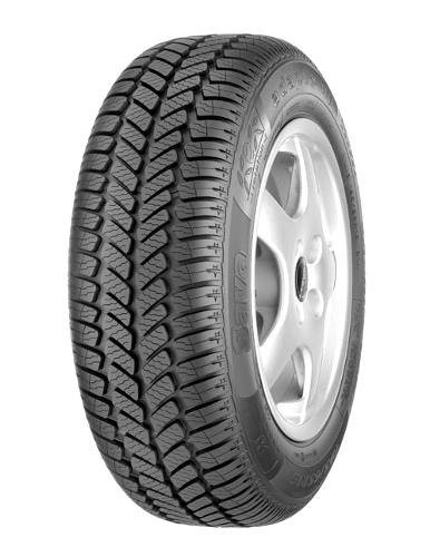Tires Sava ADAPTO 165/70 R13 79T