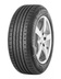 Anvelope Continental ContiEcoContact 5 XL 195/55 R16 91H