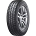 4x ROUES 16 Hiver MITSUBISHI L200 IV KA KB Hankook 225/65 R16