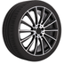 4x RUEDAS 20 Invierno MERCEDES S AMG W222 S CABRIO AMG A217 S COUPE AMG C Bridgestone