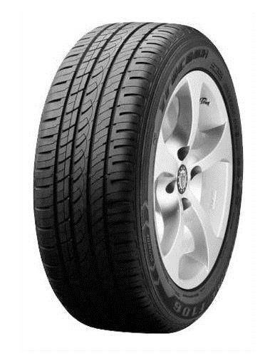 Anvelope Imperial Ecosport2 XL 215/50 R17 95W