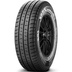 4x RUEDAS 16 Invierno MITSUBISHI L200 IV KA KB Pirelli 225/65 R16