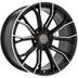 4x ROUES 20 Hiver BMW X3 M F97 X4 M F98 Michelin