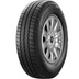 Pneumatiky Riken CargoSpeedEVO 175/65 R14 90T